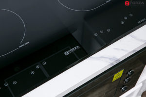 Bếp FZ-68 EC