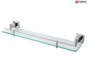 Phụ Kiện Nhà Tắm FZ-63 PK kệ kính