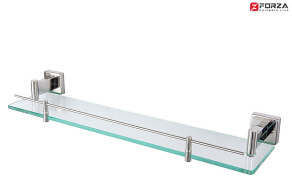 Phụ Kiện Nhà Tắm FZ-63 PK kệ kính