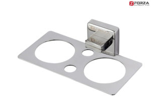 Phụ Kiện Nhà Tắm FZ-63 PK giá cốc