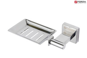 Phụ Kiện Nhà Tắm FZ-63 PK kệ xà phòng