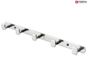 Phụ Kiện Nhà Tắm FZ-63 PK móc treo