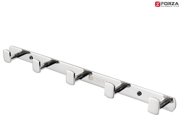 Phụ Kiện Nhà Tắm FZ-63 PK móc treo