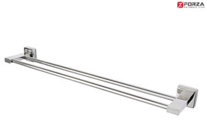 Phụ Kiện Nhà Tắm FZ-63 PK vắt khăn