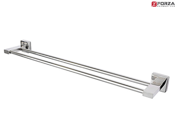 Phụ Kiện Nhà Tắm FZ-63 PK vắt khăn