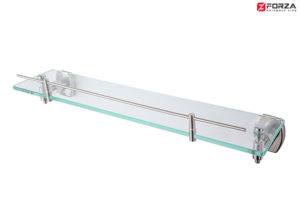 Phụ Kiện Nhà Tắm FZ-65 PK kệ kính