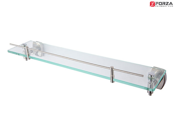 Phụ Kiện Nhà Tắm FZ-65 PK kệ kính