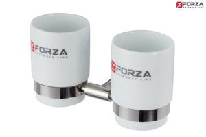 Phụ Kiện Nhà Tắm FZ-65 PK cốc