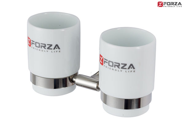 Phụ Kiện Nhà Tắm FZ-65 PK cốc