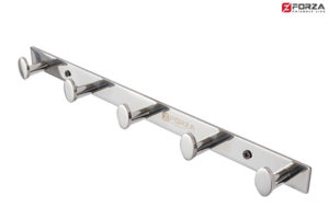 Phụ Kiện Nhà Tắm FZ-65 PK móc treo