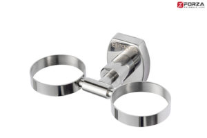 Phụ Kiện Nhà Tắm FZ-65 PK giá cốc