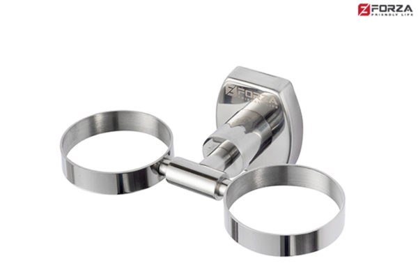 Phụ Kiện Nhà Tắm FZ-65 PK giá cốc