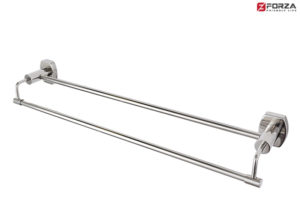 Phụ Kiện Nhà Tắm FZ-65 PK vắt khăn