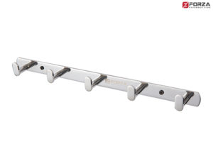 Phụ Kiện Nhà Tắm FZ-LUX 68VPK móc treo