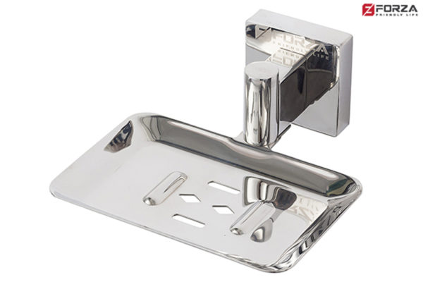 Phụ Kiện Nhà Tắm FZ-LUX 68VPK khay xà bông