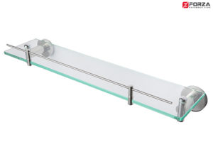 Phụ Kiện Nhà Tắm FZ-LUX 69TPK 2