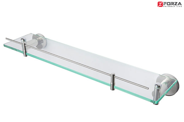 Phụ Kiện Nhà Tắm FZ-LUX 69TPK 2