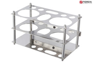 Phụ Kiện Nhà Tắm FZ-LUX 69TPK 3