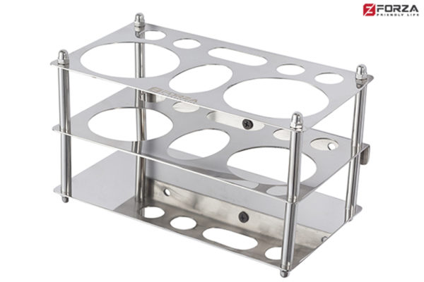 Phụ Kiện Nhà Tắm FZ-LUX 69TPK 3