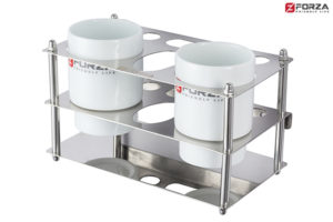 Phụ Kiện Nhà Tắm FZ-LUX 69TPK 4