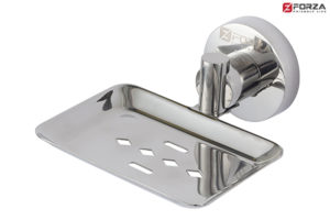 Phụ Kiện Nhà Tắm FZ-LUX 69TPK 5