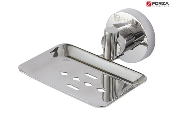 Phụ Kiện Nhà Tắm FZ-LUX 69TPK 5