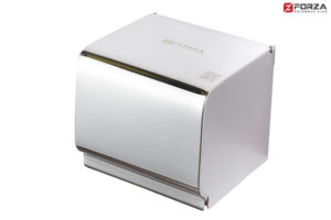 Phụ Kiện Nhà Tắm FZ-LUX 69TPK 6