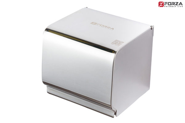Phụ Kiện Nhà Tắm FZ-LUX 69TPK 6