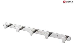 Phụ Kiện Nhà Tắm FZ-LUX 69TPK 7