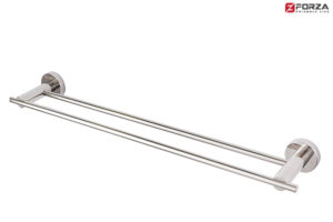 Phụ Kiện Nhà Tắm FZ-LUX 69TPK 8