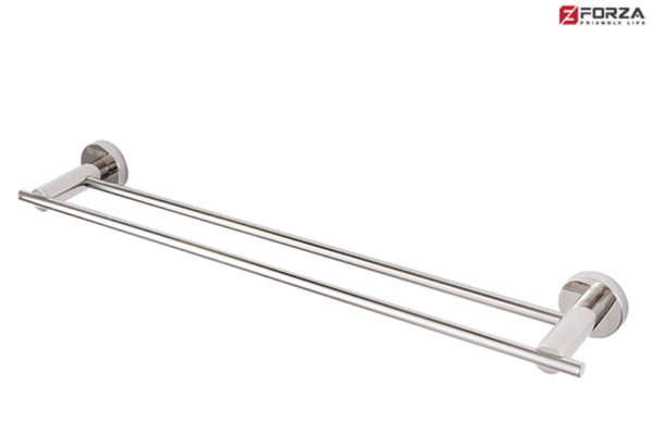 Phụ Kiện Nhà Tắm FZ-LUX 69TPK 8