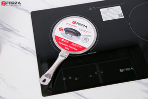Tấm Chuyển Nhiệt Đa Năng FZ-01IA 2