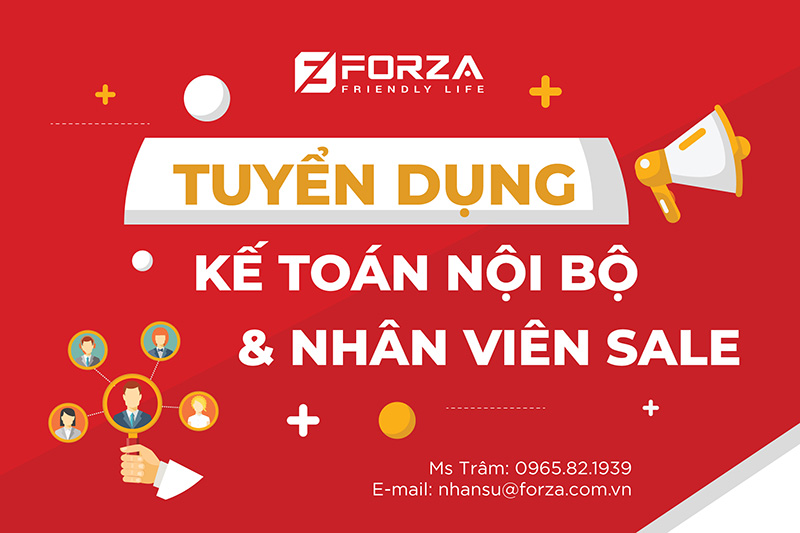 tuyển dụng 26/11/2020