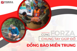 miền trung