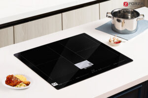 Bếp từ đa điểm FZ - 460NB