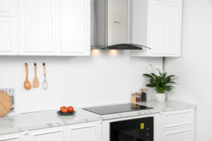 Cách tính lượng điện tiêu thụ trên thiết bị điện gia dụng