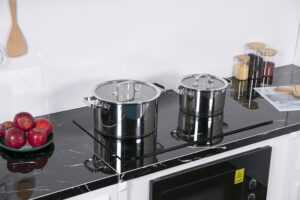 nồi inox