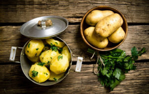 mẹo vặt nấu ăn 2