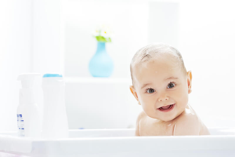 sử dụng thiết bị tự động 