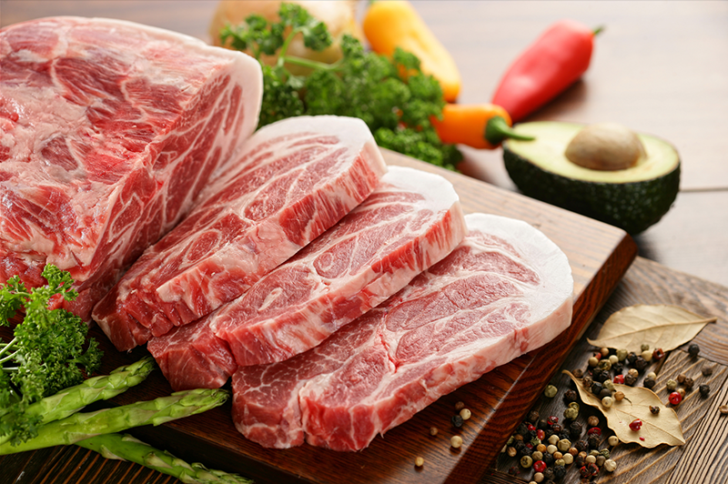 Đẩy lùi tình trạng ngộ độc thực phẩm ngày tết