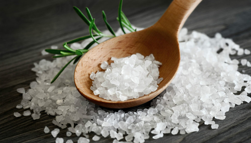 Các mẹo bảo quản gạo đơn giản