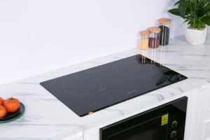 vitro ceramic
