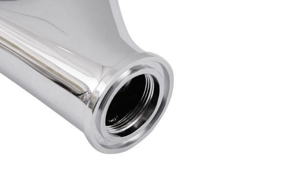 Vòi chậu FZ – 2105VB