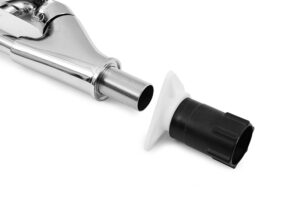 Vòi chậu FZ – 2105VB