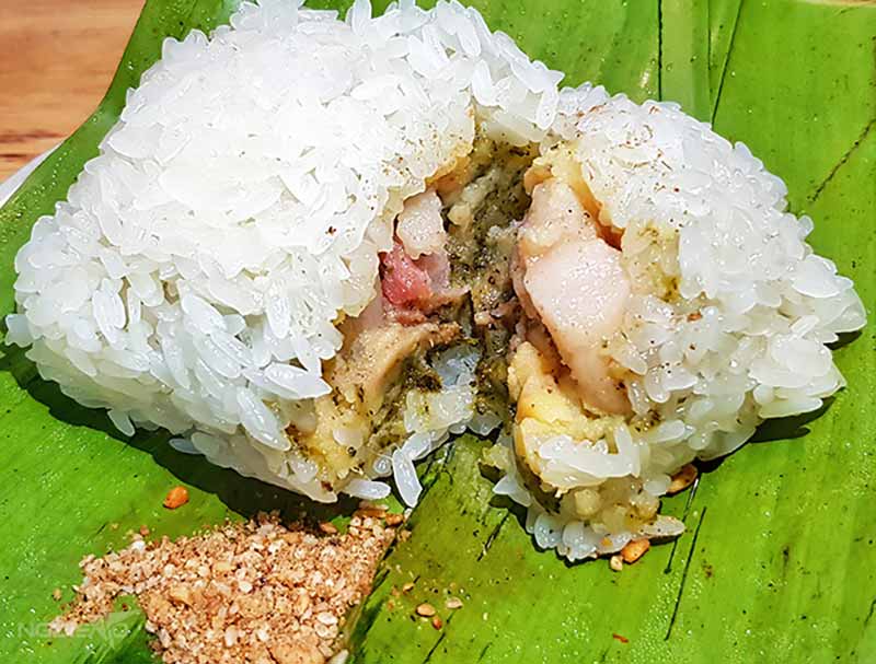 banh-khuc