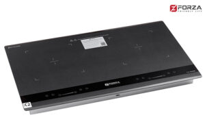 Bếp Điện Từ FZ-68NB