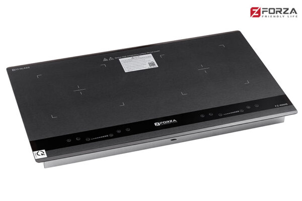 Bếp Điện Từ FZ-68NB