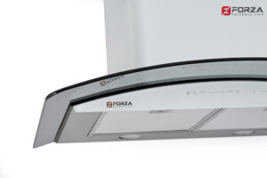 Máy Hút Mùi FZ-700LUX hút mùi tốt