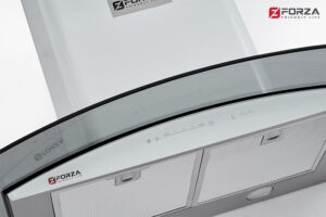 Máy Hút Mùi FZ-700LUX snag trọng