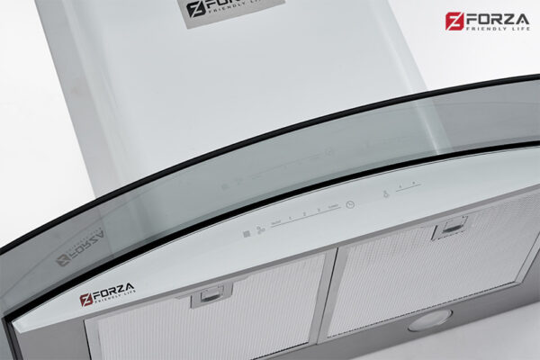 Máy Hút Mùi FZ-700LUX snag trọng